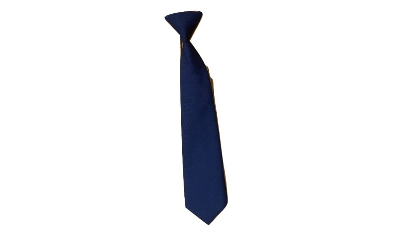 Scoil Cholmcille ( Durrow) tie