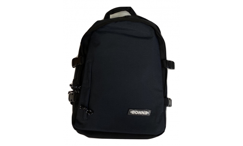 schoolbag-1