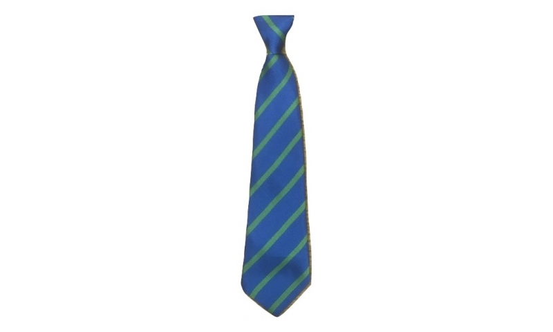 St.Josephs (Tullamore) Boys tie